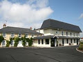 Kilkenny House Hotel image 1