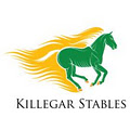 Killegar Stables logo