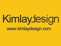 Kimlay Design logo