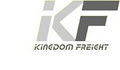 Kingdom Freight image 4