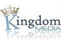 Kingdom Media logo