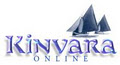 Kinvara Online logo