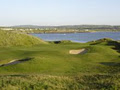 Lahinch Golf Club image 4