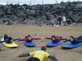 Lahinch Surf Experience image 2