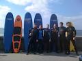 Lahinch Surf Experience image 5