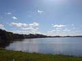 Lakeview cottage cloone county Leitrim self catering accommodation image 2