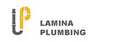 Lamina Plumbing image 3