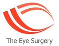 Laser Eye Surgery | The Eye Surgery image 1