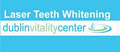 Laser Teeth Whitening Dublin logo