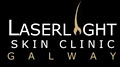 Laserlight Skin Clinic image 2