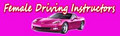 Learn 2 Drive image 2