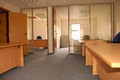 Leeson Business Centres image 2