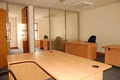 Leeson Business Centres image 3