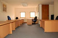 Leeson Business Centres image 4