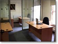 Leeson Business Centres image 5