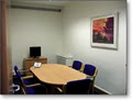 Leeson Business Centres image 6