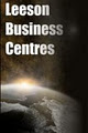 Leeson Business Centres logo