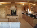 Leinster Woodcraft Ltd image 2