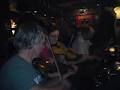 Limerick Fiddle Workshop image 6