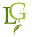 Limerick Genealogy logo
