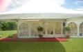 Limerick Marquees Rental image 2