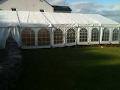 Limerick Marquees Rental image 6