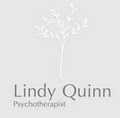 Lindy Quinn Psychotherapist image 1