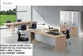 Linear Office Fit-outs image 5