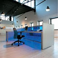 Linear Office Fit-outs image 6