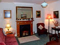 Linsfort Guest House and Bed and Breakfast image 2