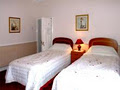Linsfort Guest House and Bed and Breakfast image 4