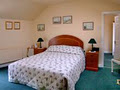 Linsfort Guest House and Bed and Breakfast image 1