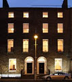 Lis Cara Serviced Offices Dublin image 6