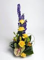 Little Flowers - Stillorgan Florist image 3