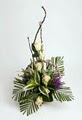 Little Flowers - Stillorgan Florist image 4