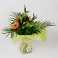 Little Flowers - Stillorgan Florist image 5