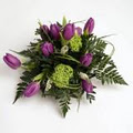 Little Flowers - Stillorgan Florist image 6