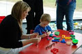 LittleRuggers Montessori Pre-School image 5