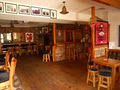 Live Music Venues Cork | Tosh Cahill Bar image 1