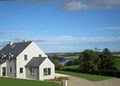 Lochinver Farmhouse image 1