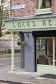 Locks Restaurant image 3