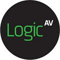 Logic AV image 1