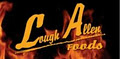 Lough Allen Foods logo