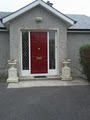 Lough Kip Lodge Guest House image 3