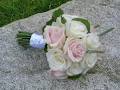 Loveblooms Wedding Flowers image 3