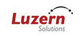 Luzern Solutions image 2