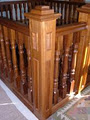 Lynch Joinery image 3