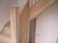 Lynch Joinery image 5