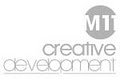 M11 Creative Development Ltd image 1