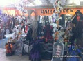 M50 Halloween Shop image 2